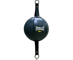 Мешок Everlast PU Double End 20 4223U