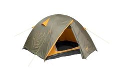 Палатка Helios BREEZE 2 HS-2370-2 No Brand