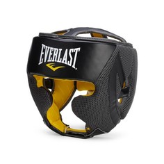 Шлем Everlast EverCool