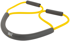 Эспандер Everlast Shadow Boxer