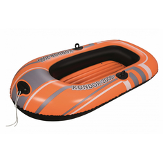 Надувная лодка BestWay Hydro-Force Raft