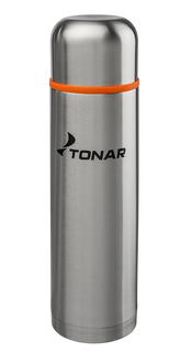 Термос TONAR HS.TM-016 1000ML ТОНАР
