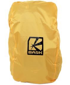 Чехол Для Рюкзака Bask 2022-23 Raincover V2 Xl 90-110 Оранжевый