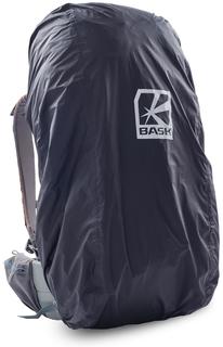 Чехол Для Рюкзака Bask 2022-23 Raincover V2 Xxl 110-135 Черный