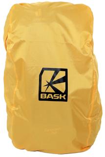 Чехол Для Рюкзака Bask 2022-23 Raincover V2 Xxl 110-135 Оранжевый