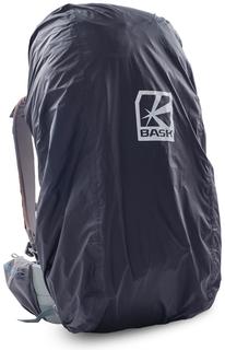 Чехол Для Рюкзака Bask 2022-23 Raincover V2 L 55-90 Черный