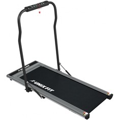 Беговая дорожка UNIXFIT R-300C
