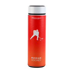 Термос Sima-Land Russian Hockey, 500 мл 7796477