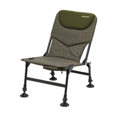 Кресло Prologic Inspire lite-pro 140кг