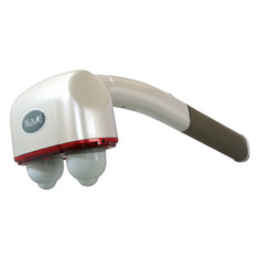 Массажер A&D MH-102 [i01475] AD