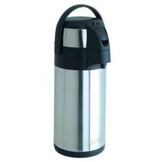 Regent inox Термос GEIZER 2, 0л 13351