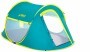 Палатка туристическая BestWay 68086 Coolmount 2