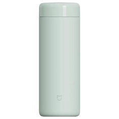 Термос Mijia Vacuum Cup Pocket Edition 350 ml Green