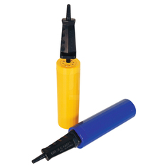 Насос Bestway ручной Mini 28 см 62008