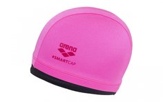 Шапочка для плавания ARENA Smartcap Junior 004410/100