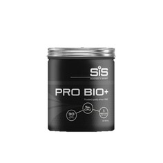 PRO-BIO+, 300 гр., в порошке SiS