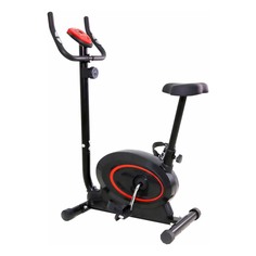 Велотренажер Actico GBMK-1039N/IREB55M с магнитной нагрузкой