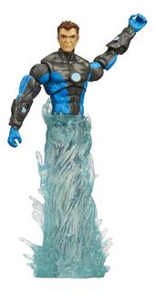Коллекционная фигурка мстителей 9,5 см b6356 b6915 Marvel