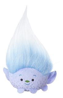 Мягкая игрушка trolls b9913 c0485