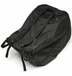Сумка Doona для путешествий для автокресла-коляски