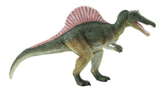 Фигурка динозавра Mojo Спинозавр XXL