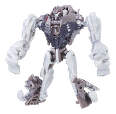 Фигурки Tranformers Hasbro Grimlock C1328/astC0889 Transformers