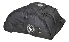 Сумка для коляски Coast Pram Travel Bag Larktale