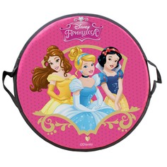 Ледянка 1TOY Disney Принцессы, 52 см