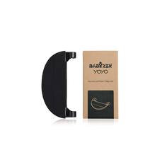Удлинитель сиденья для коляски Babyzen (Бебизен) YOYO+ / YOYO Leg Rest