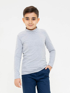 Водолазка КотМарКот ШКОЛА 2020 4540075 р.140