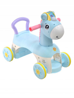 Игровой центр Everflo Pony HS0418216