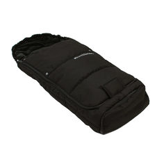 Зимний конверт Bumbleride Winter Footmuff