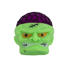 Игрушка мялка Зомби 2 Эврика