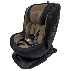 Автокресло Kenga BH012319i, коричневый