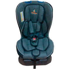 Автокресло Kenga YB101