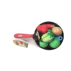 Игровой набор Игротрейд Продукты Y13556029