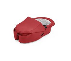 Люлька Stokke Xplory X Ruby red 572104