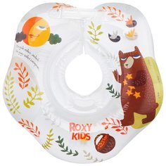 Круг для плавания Roxy-Kids FAIRYTALE Bear