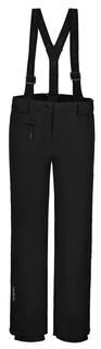 Брюки Icepeak Lagos Jr Black р. 140