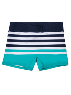 Плавки детские PlayToday 12211234 цв. синий р.128