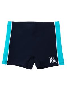 Плавки детские PlayToday 12211834 цв. синий р.176