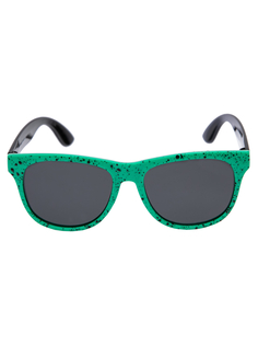 Солнцезащитные PlayToday 12211069 цв. зеленый р.один размер
