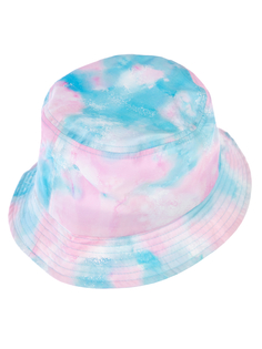 Панама детская PlayToday 12221142 цв. разноцветный р. 54