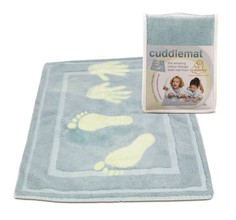 Полотенце-Коврик CuddleDry 120580