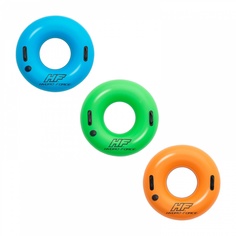 Круг Weekend 102 см Bestway 36173