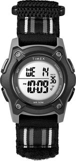 Наручные часы Timex TW7C26400, с хронографом