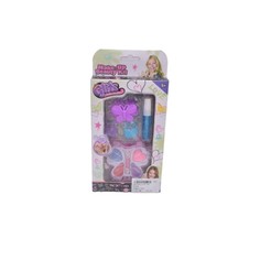 Игровой набор косметики Glits 157F-04 B1921307