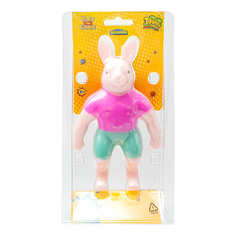 Мягкая игрушка Растянушка No Brand