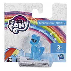 Фигурка Hasbro Little Pony в ассортименте