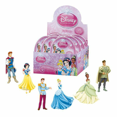 Фигурка Disney Princess в ассортименте